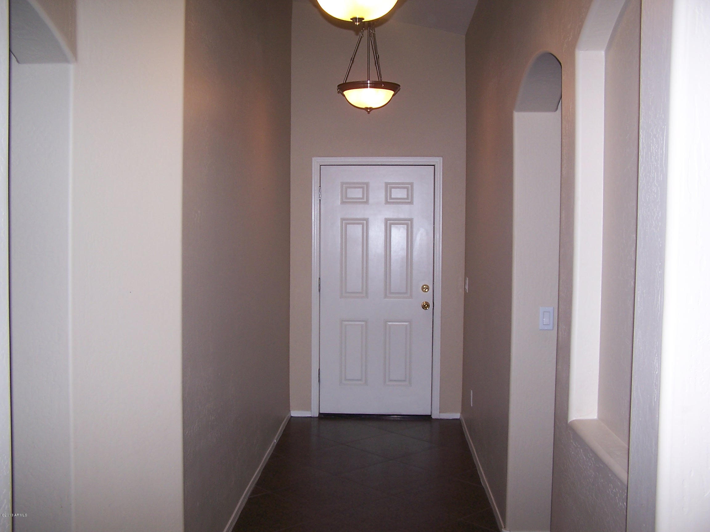 7145 West Beverly Road Laveen, AZ 85339 - Photo 3 of 19 100_6109
