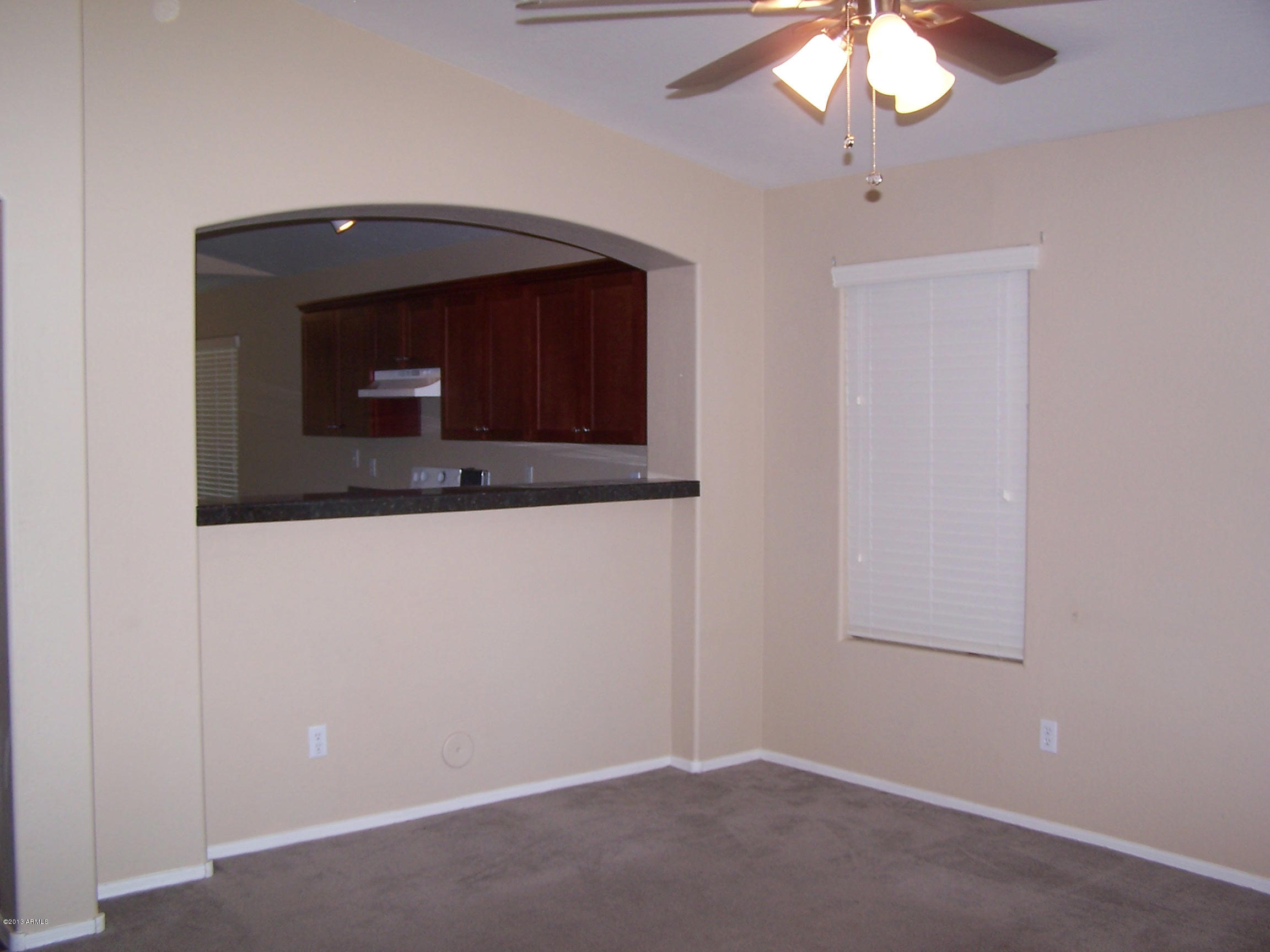 7145 West Beverly Road Laveen, AZ 85339 - Photo 5 of 19 100_6112
