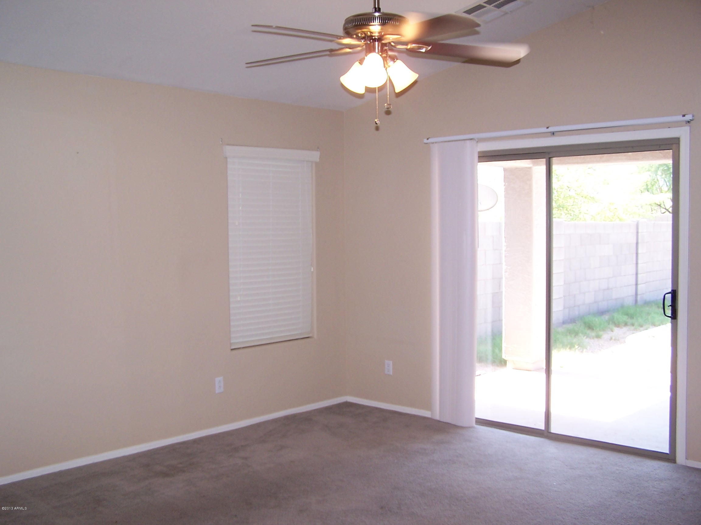 7145 West Beverly Road Laveen, AZ 85339 - Photo 6 of 19 100_6114