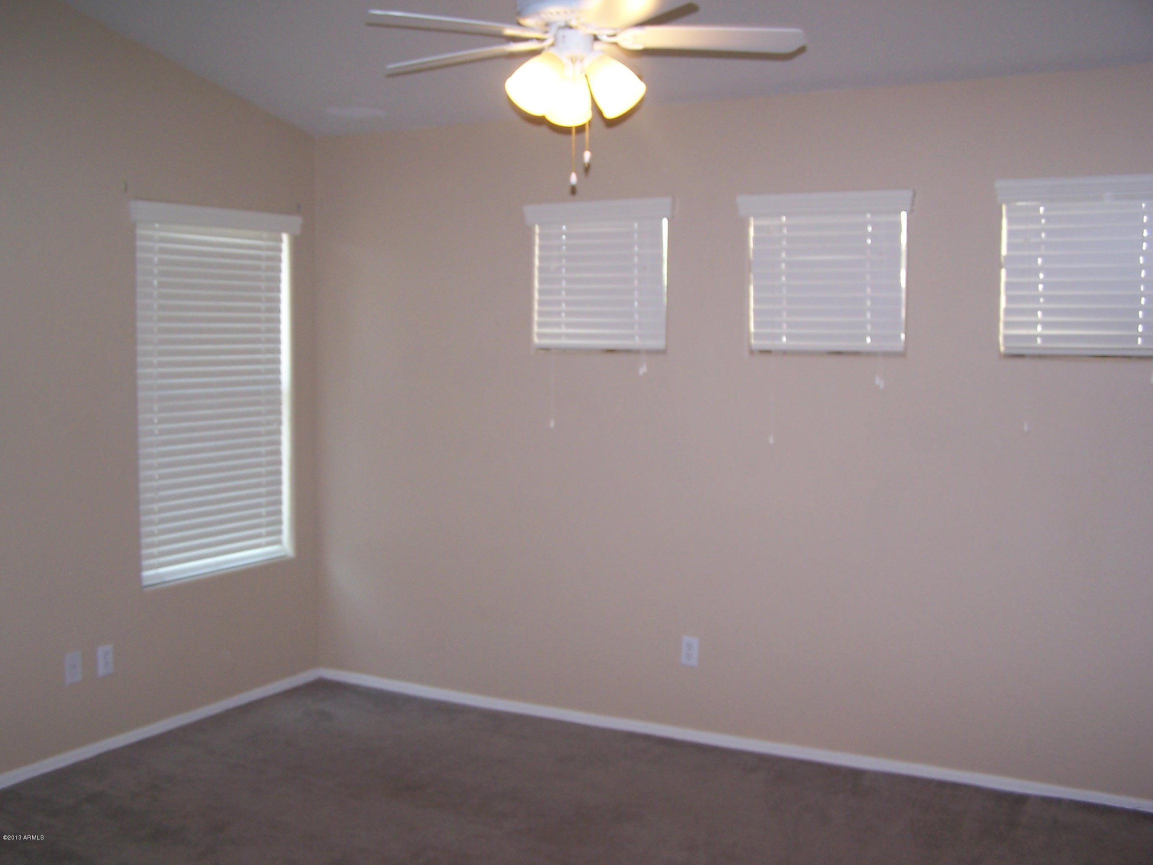7145 West Beverly Road Laveen, AZ 85339 - Photo 7 of 19 100_6115