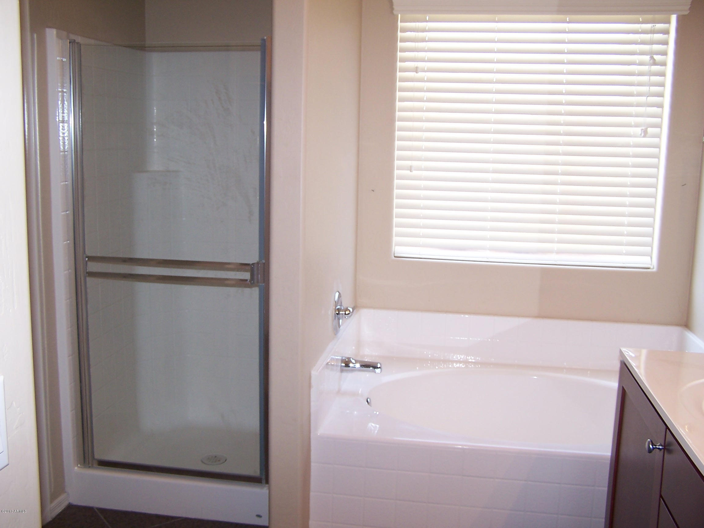 7145 West Beverly Road Laveen, AZ 85339 - Photo 8 of 19 100_6117