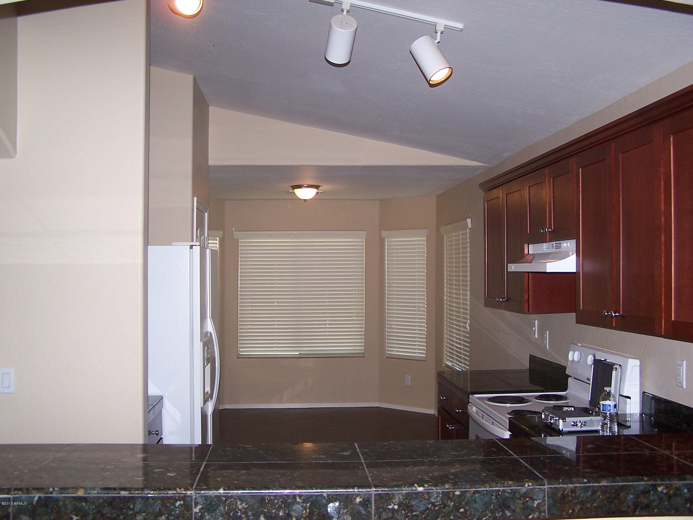 7145 West Beverly Road Laveen, AZ 85339 - Photo 10 of 19 100_6119