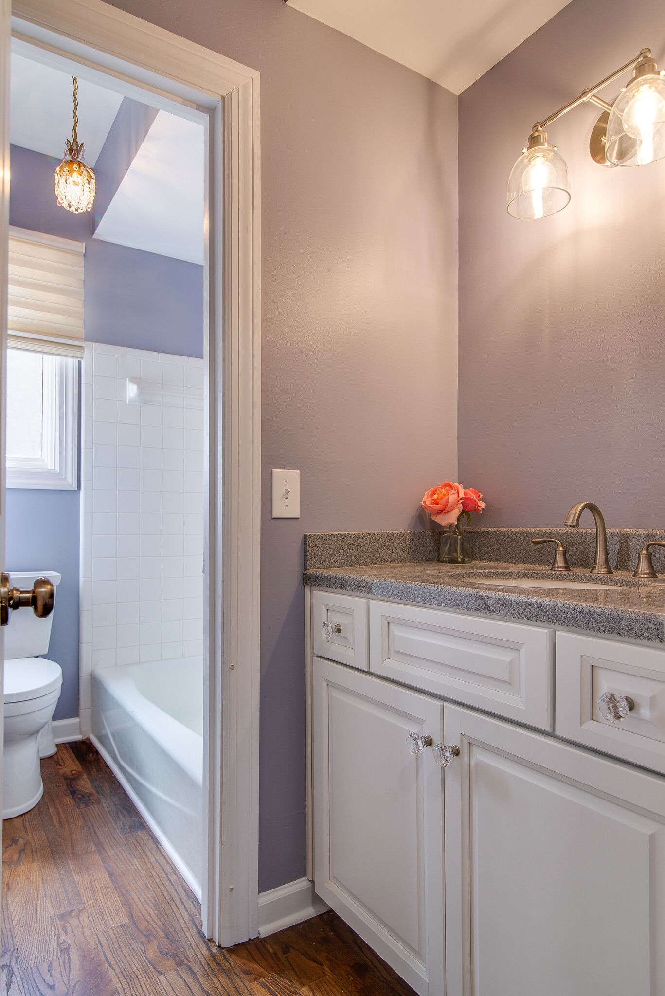 6028 Sedberry Road Nashville, TN 37205 - Photo 11 of 39 Gallery Image 11