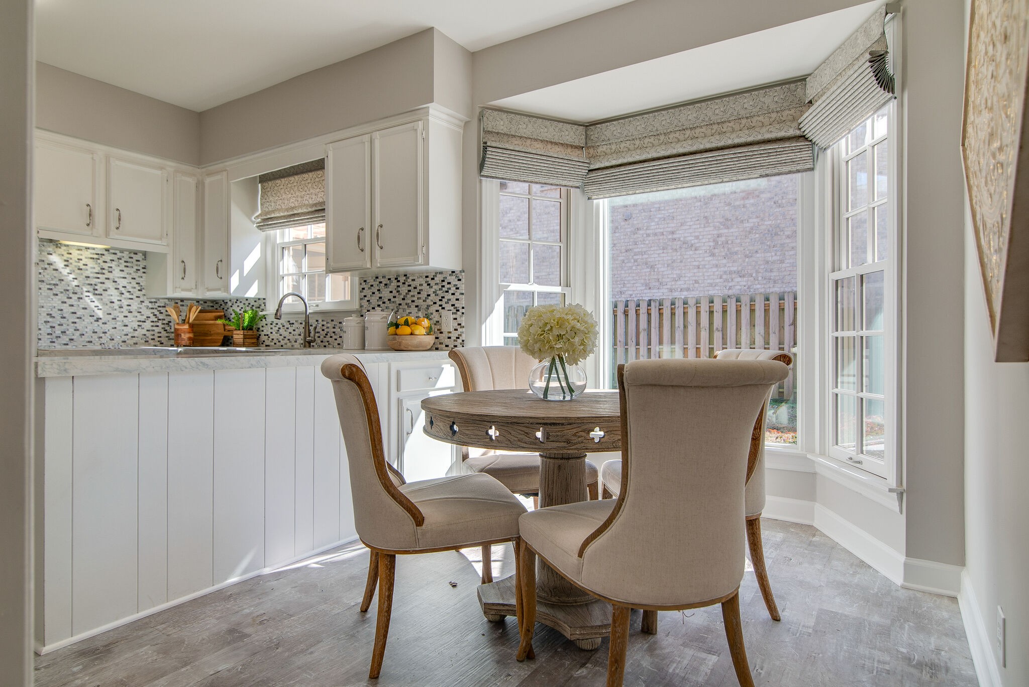 6028 Sedberry Road Nashville, TN 37205 - Photo 12 of 39 Gallery Image 12