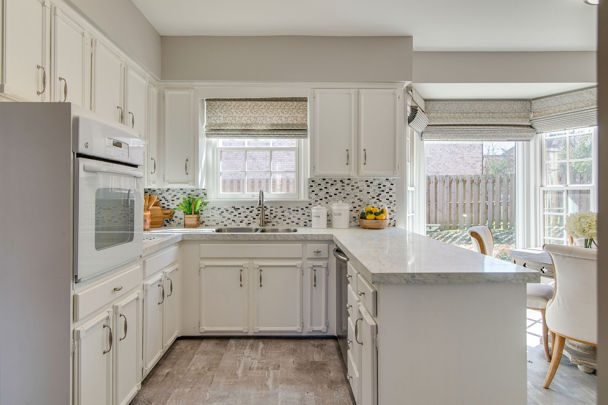 6028 Sedberry Road Nashville, TN 37205 - Photo 15 of 39 Gallery Image 15