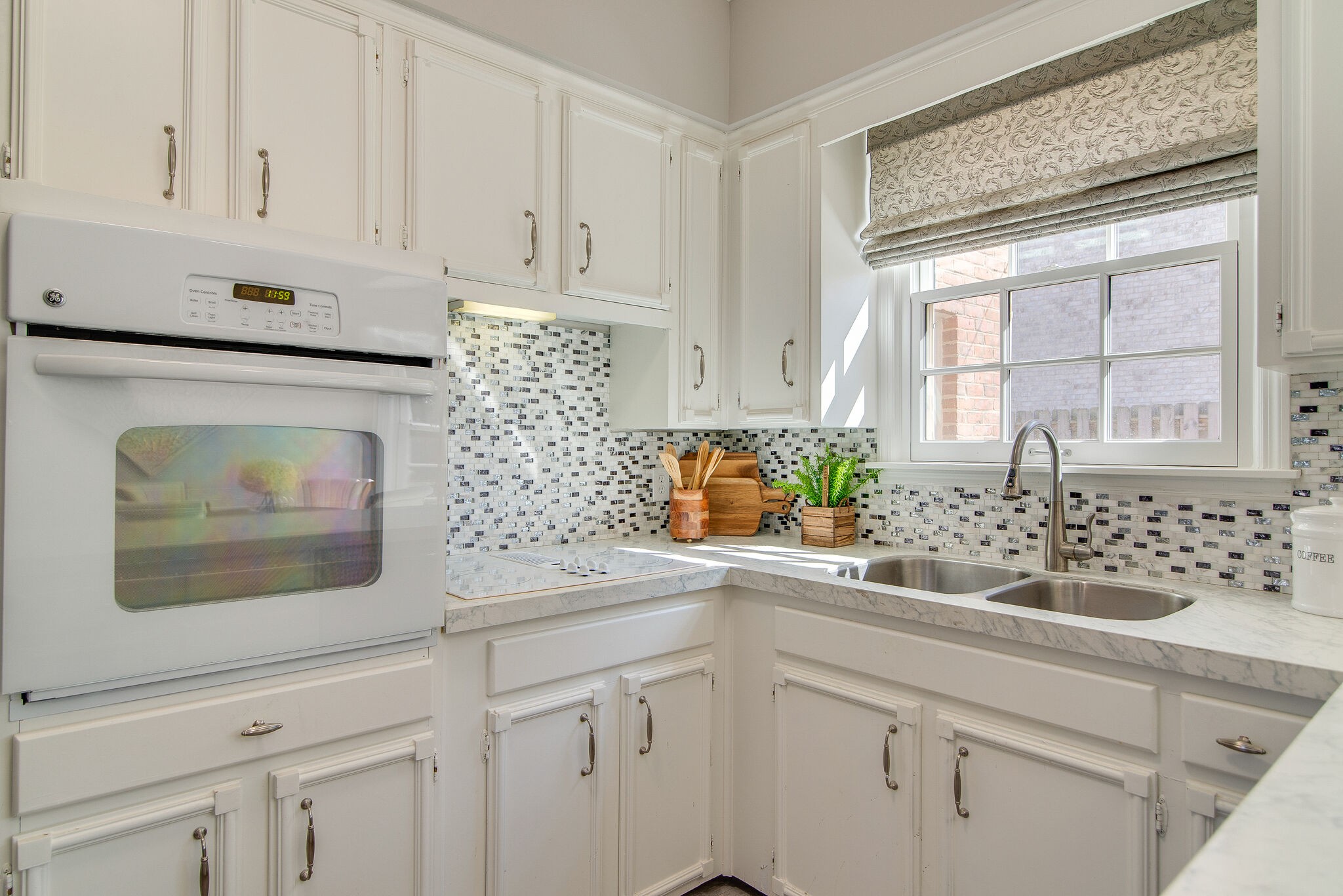 6028 Sedberry Road Nashville, TN 37205 - Photo 16 of 39 Gallery Image 16