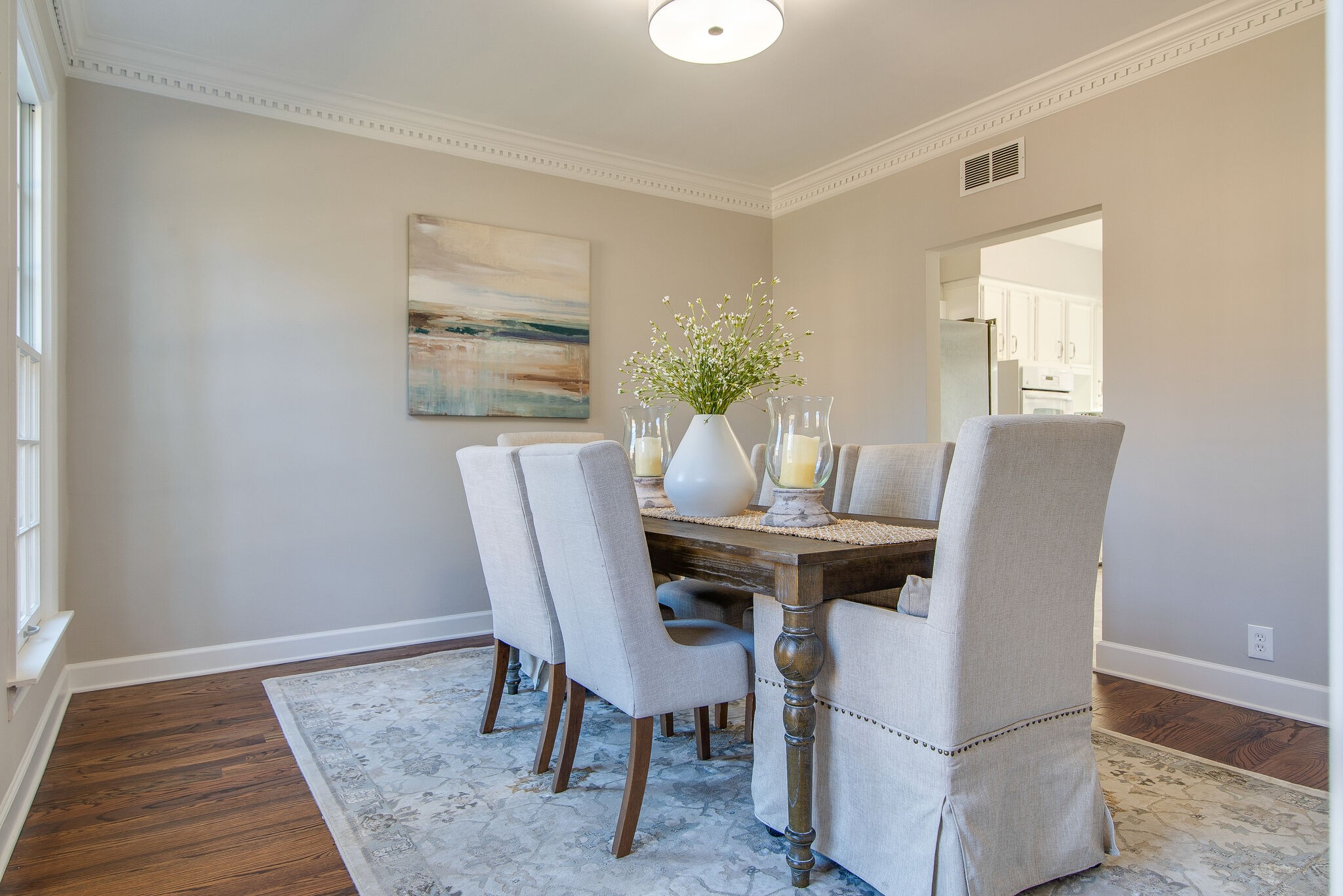 6028 Sedberry Road Nashville, TN 37205 - Photo 18 of 39 Gallery Image 18