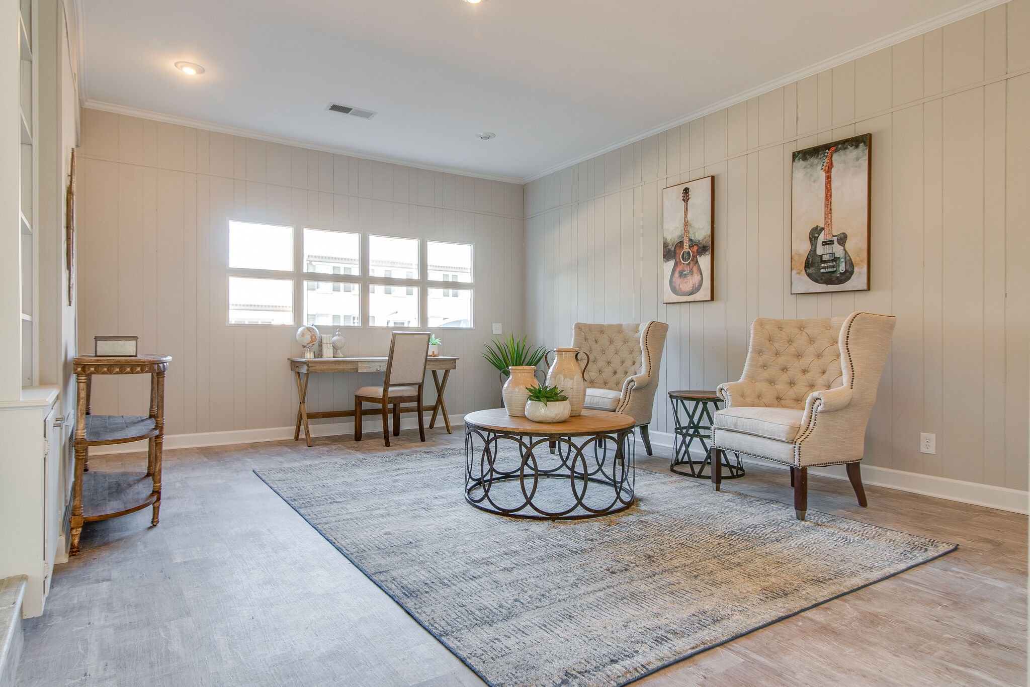 6028 Sedberry Road Nashville, TN 37205 - Photo 19 of 39 Gallery Image 19