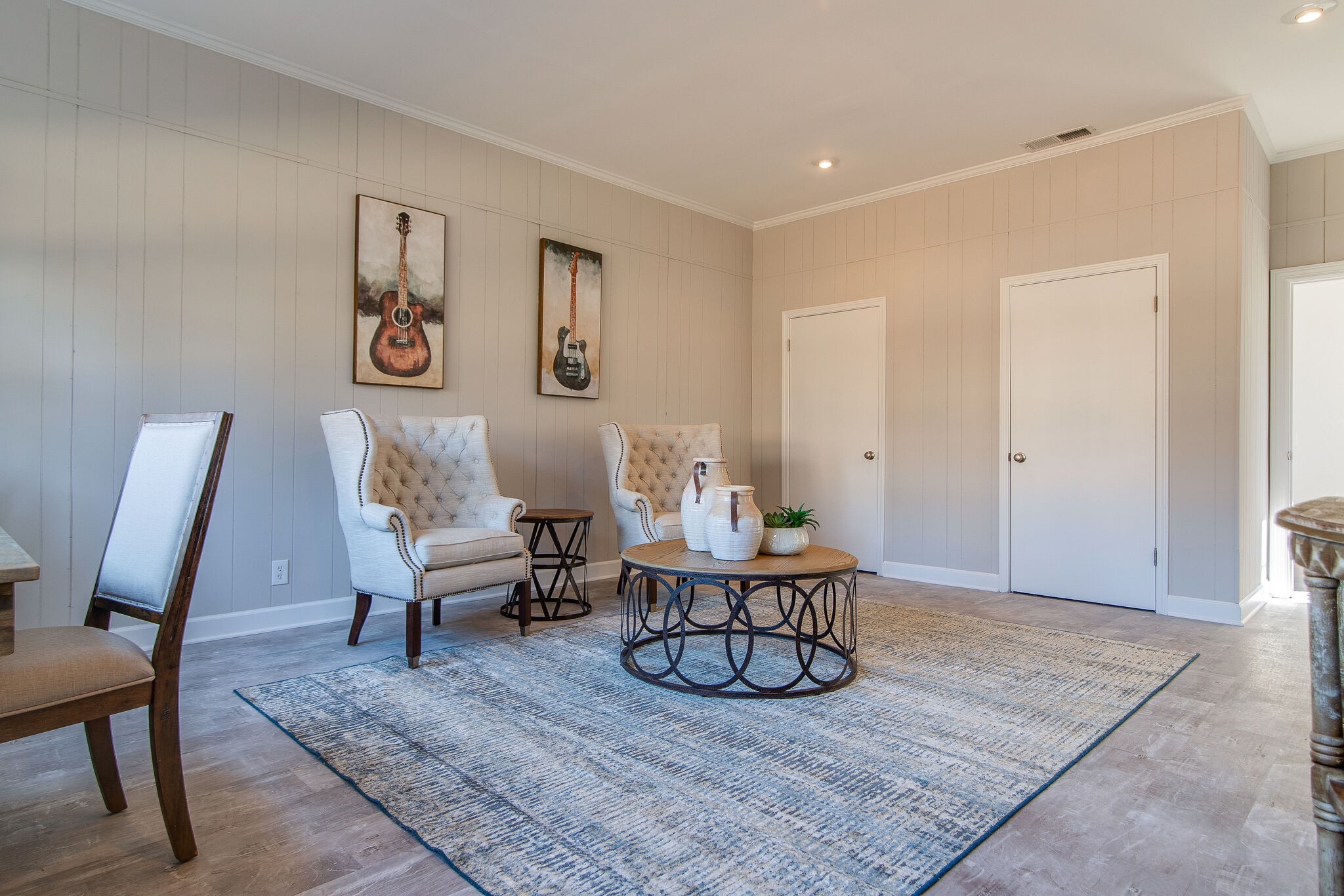 6028 Sedberry Road Nashville, TN 37205 - Photo 20 of 39 Gallery Image 20