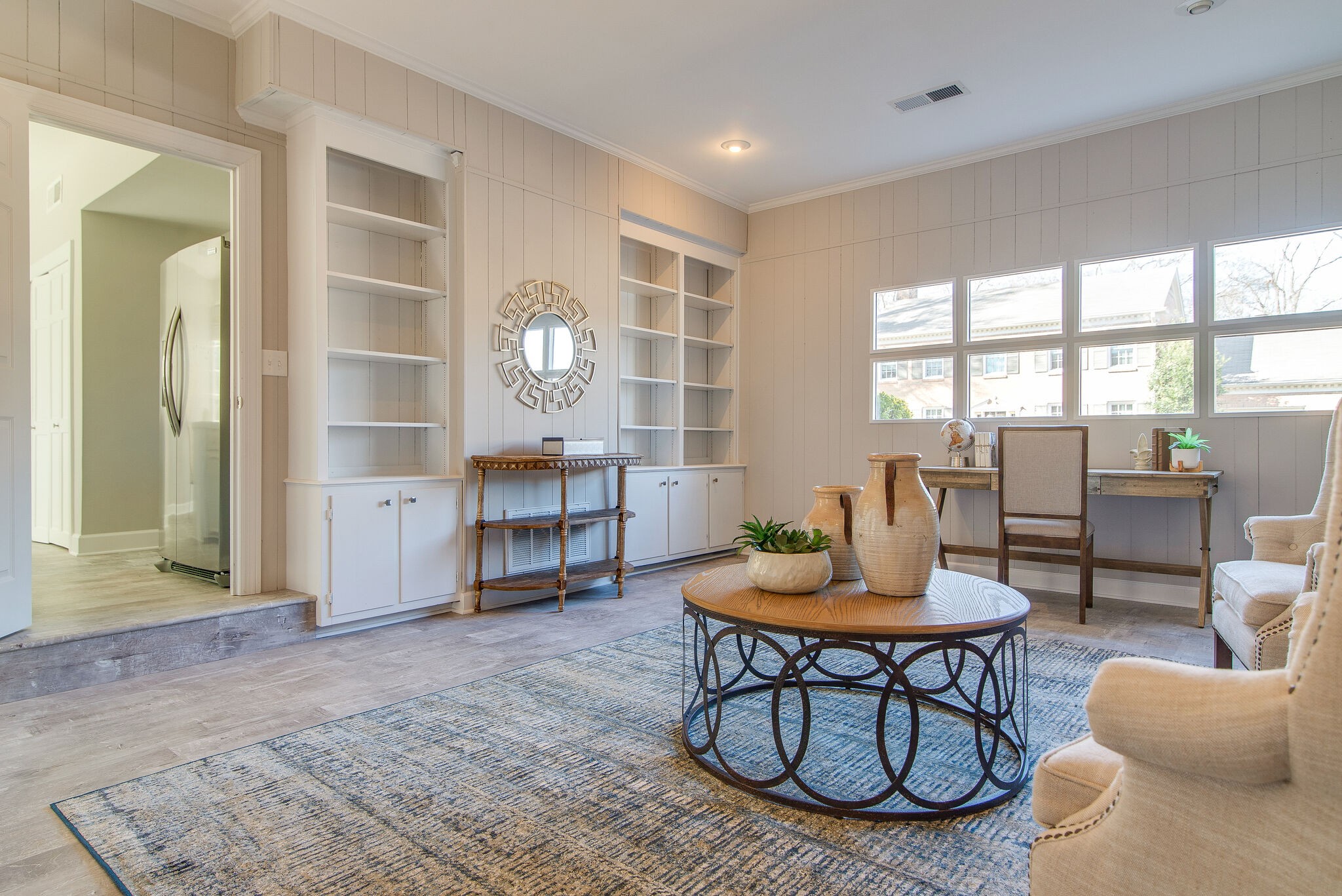 6028 Sedberry Road Nashville, TN 37205 - Photo 21 of 39 Gallery Image 21