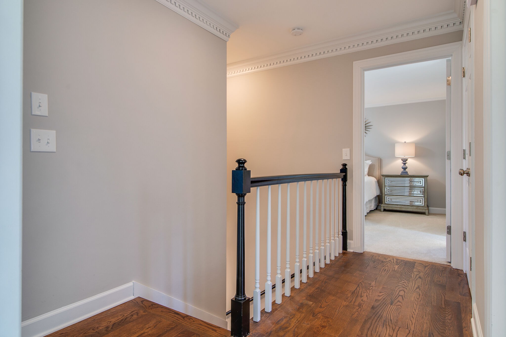 6028 Sedberry Road Nashville, TN 37205 - Photo 22 of 39 Gallery Image 22