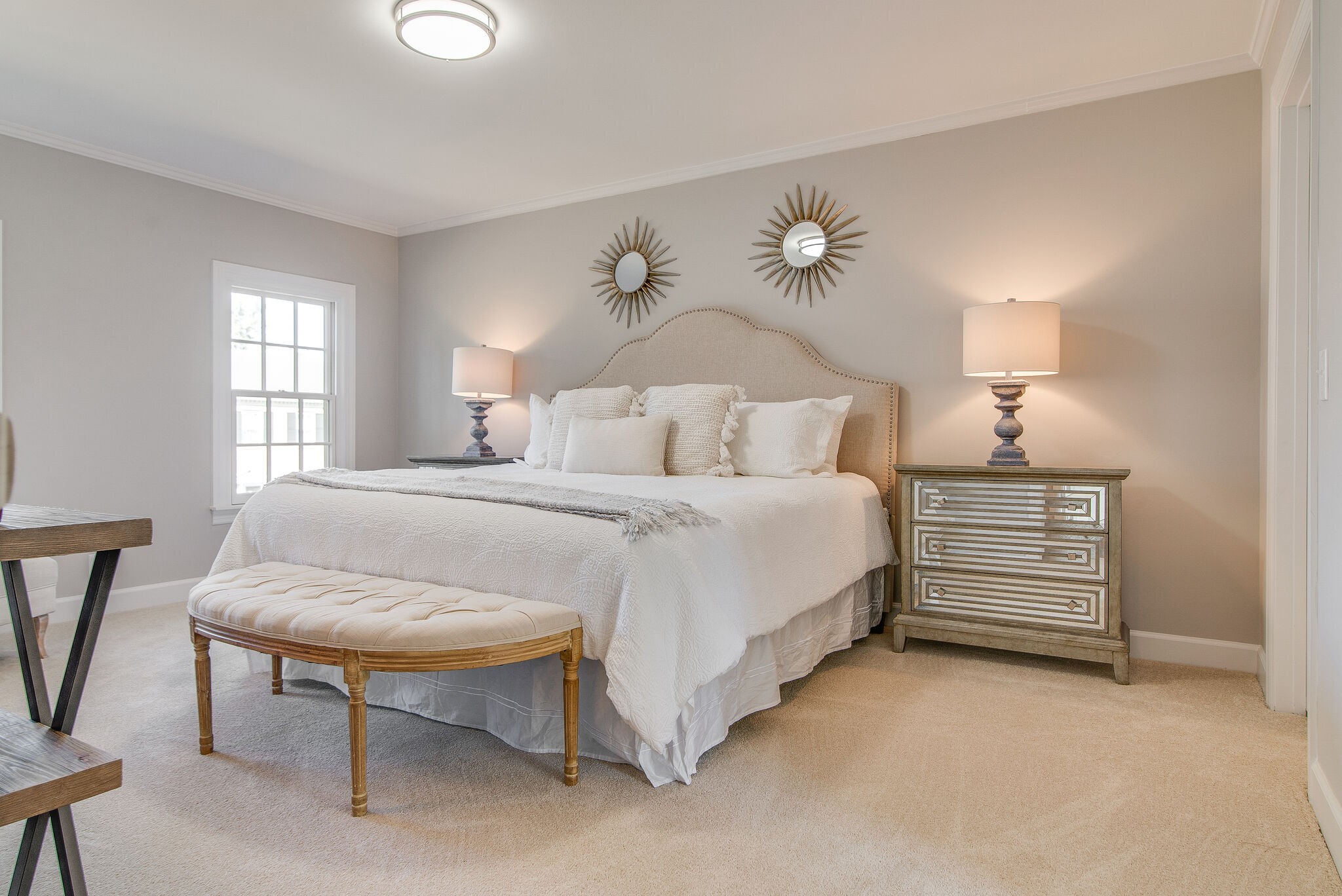 6028 Sedberry Road Nashville, TN 37205 - Photo 23 of 39 Gallery Image 23