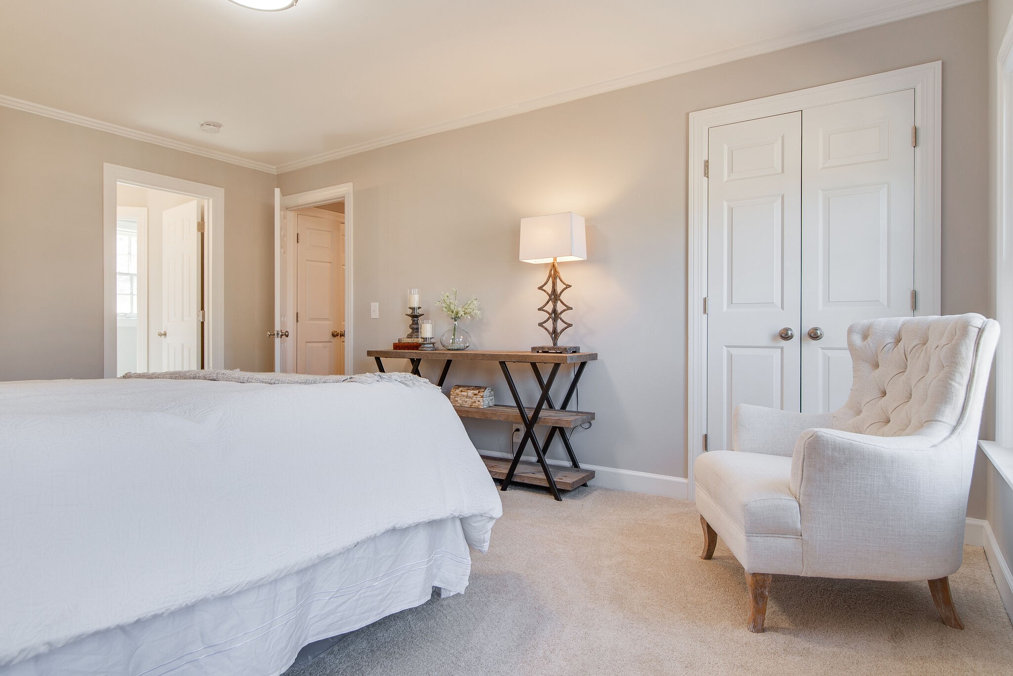 6028 Sedberry Road Nashville, TN 37205 - Photo 24 of 39 Gallery Image 24