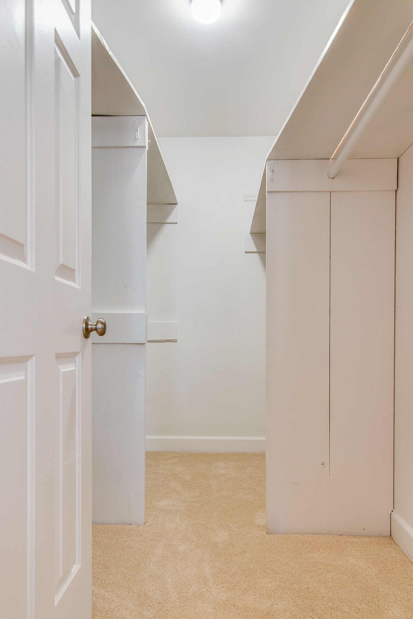6028 Sedberry Road Nashville, TN 37205 - Photo 25 of 39 Gallery Image 25