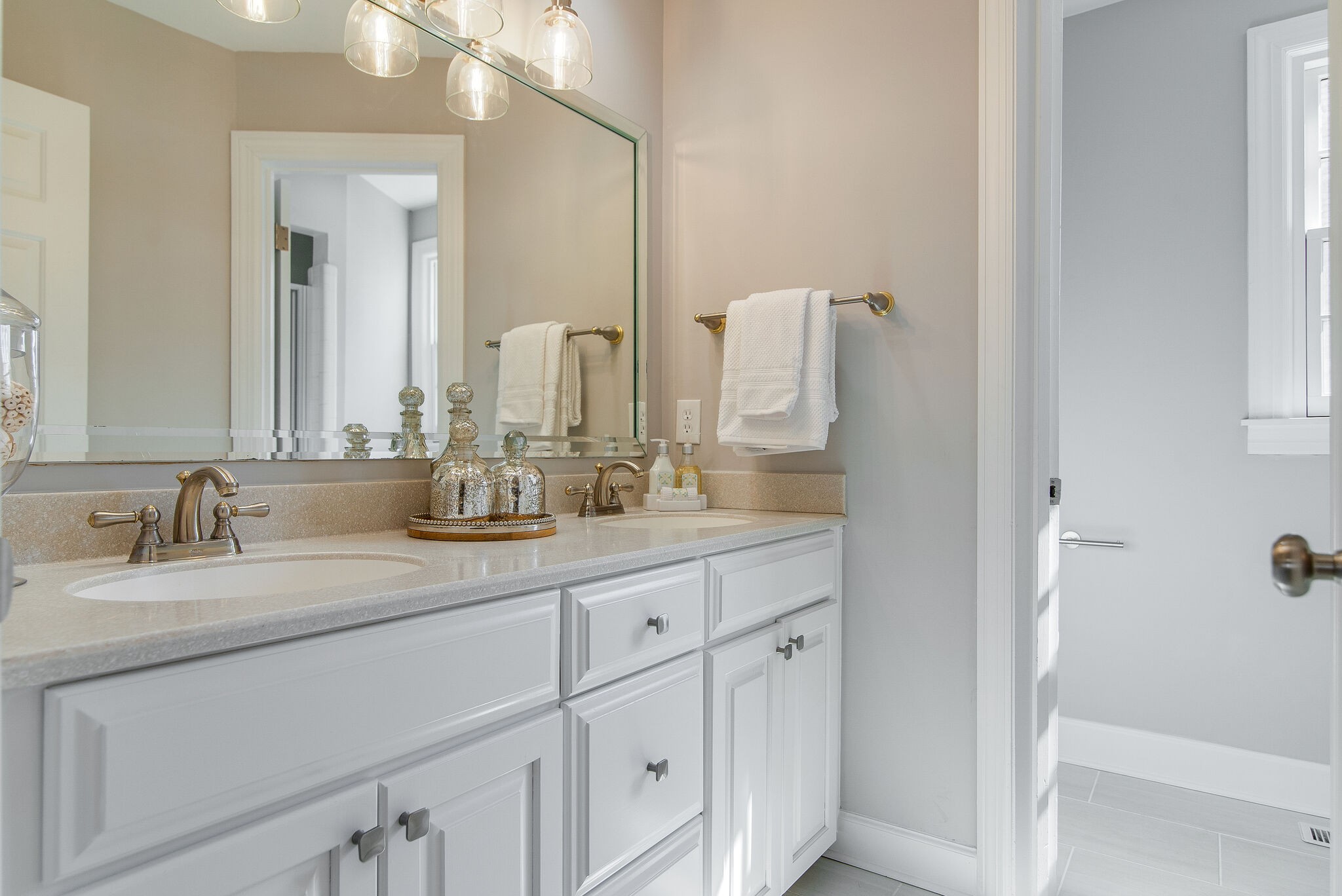 6028 Sedberry Road Nashville, TN 37205 - Photo 26 of 39 Gallery Image 26