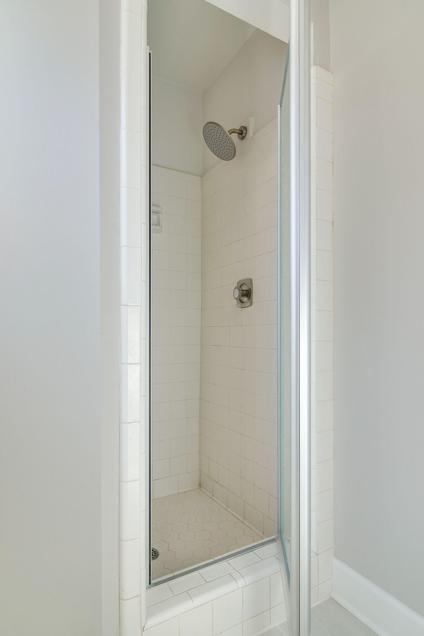 6028 Sedberry Road Nashville, TN 37205 - Photo 27 of 39 Gallery Image 27