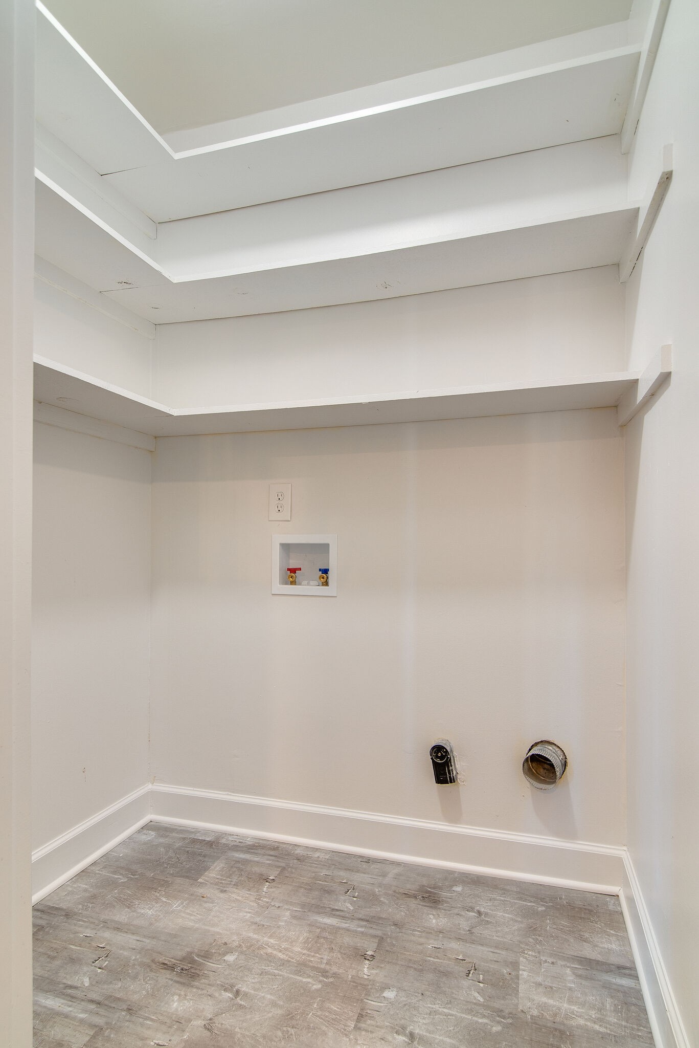 6028 Sedberry Road Nashville, TN 37205 - Photo 28 of 39 Gallery Image 28
