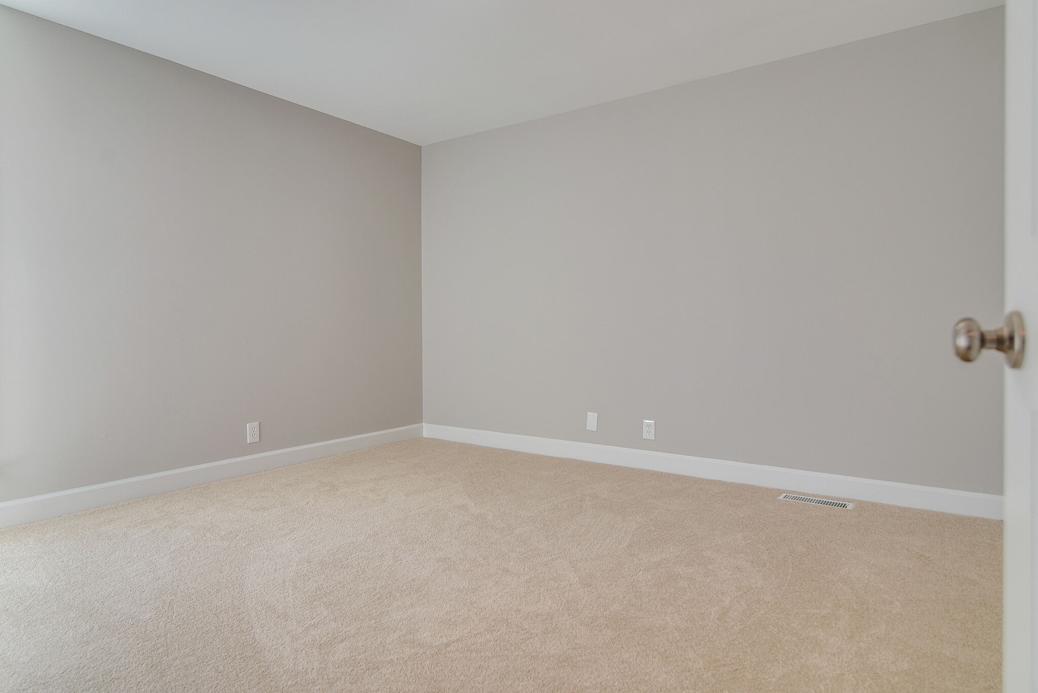 6028 Sedberry Road Nashville, TN 37205 - Photo 29 of 39 Gallery Image 29