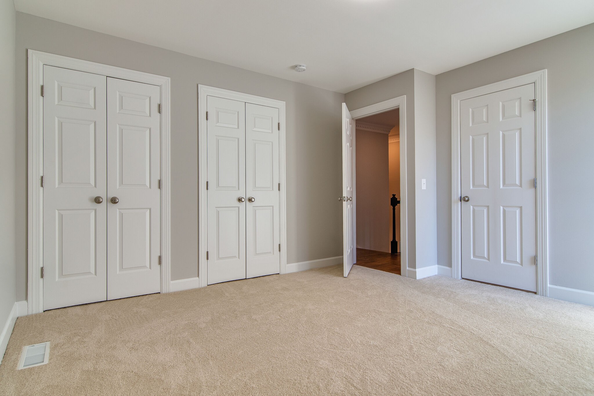 6028 Sedberry Road Nashville, TN 37205 - Photo 30 of 39 Gallery Image 30