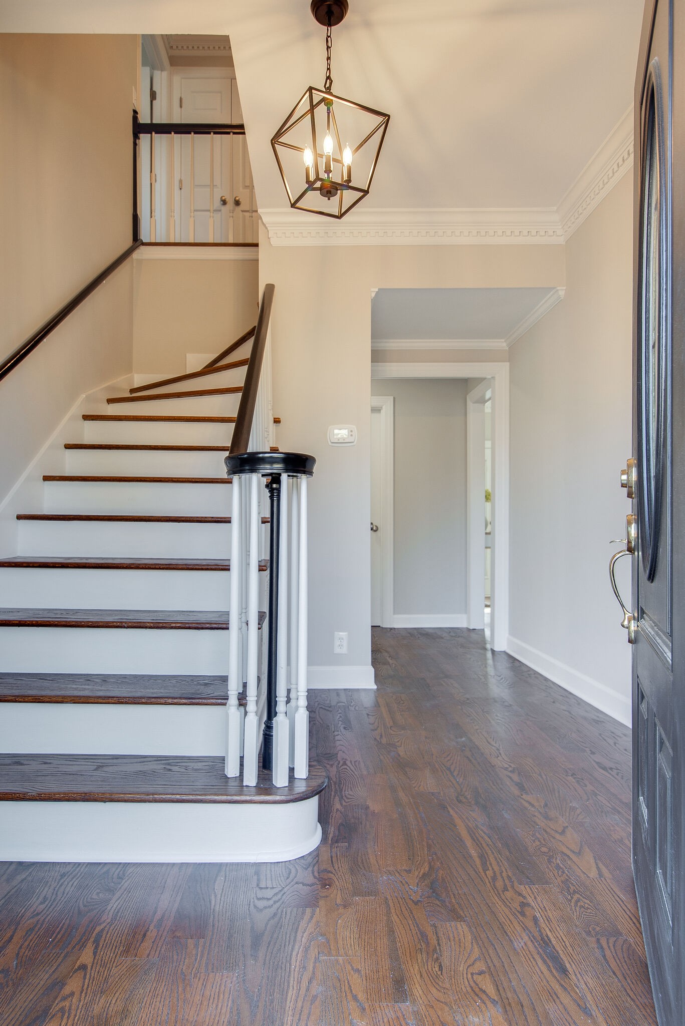 6028 Sedberry Road Nashville, TN 37205 - Photo 4 of 39 Gallery Image 4