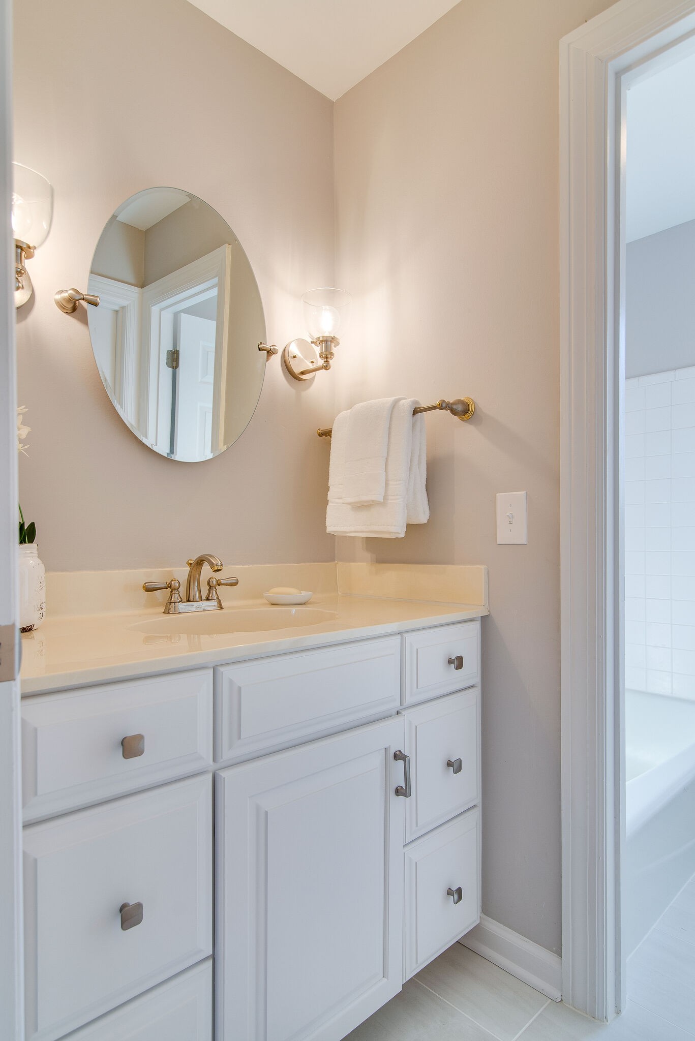 6028 Sedberry Road Nashville, TN 37205 - Photo 31 of 39 Gallery Image 31