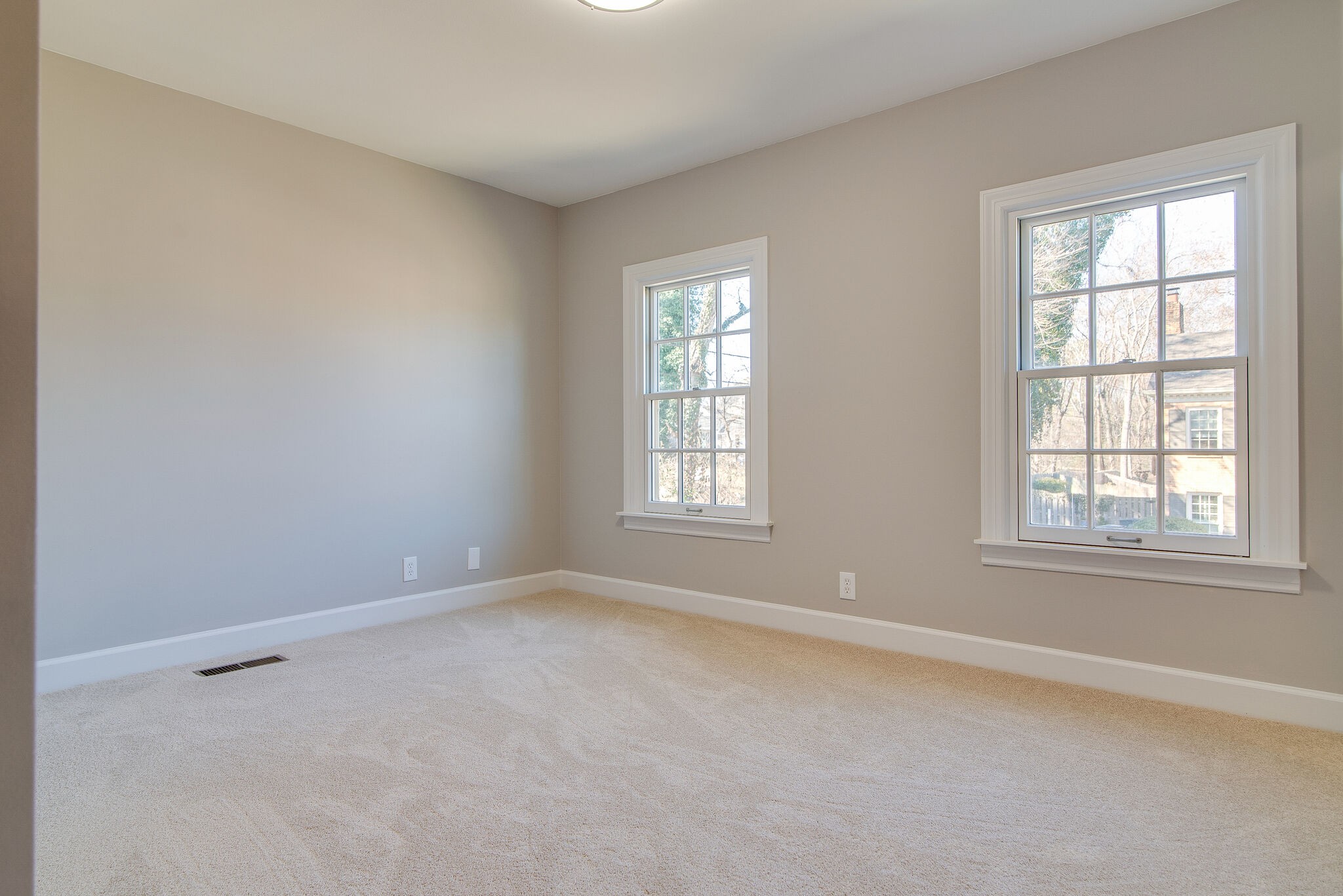 6028 Sedberry Road Nashville, TN 37205 - Photo 33 of 39 Gallery Image 33