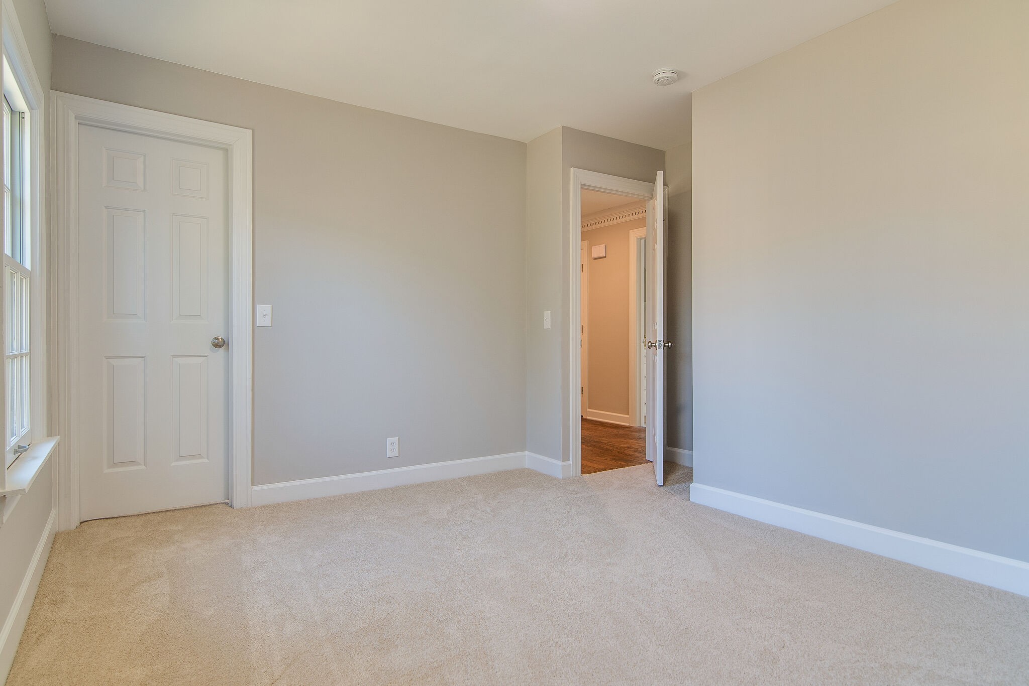 6028 Sedberry Road Nashville, TN 37205 - Photo 34 of 39 Gallery Image 34