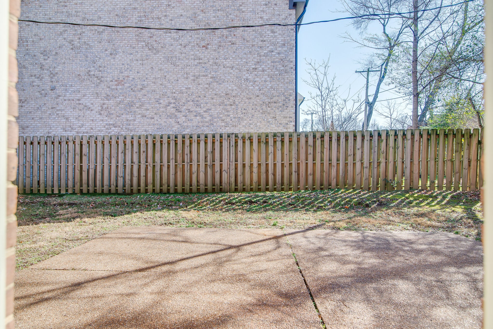 6028 Sedberry Road Nashville, TN 37205 - Photo 36 of 39 Gallery Image 36