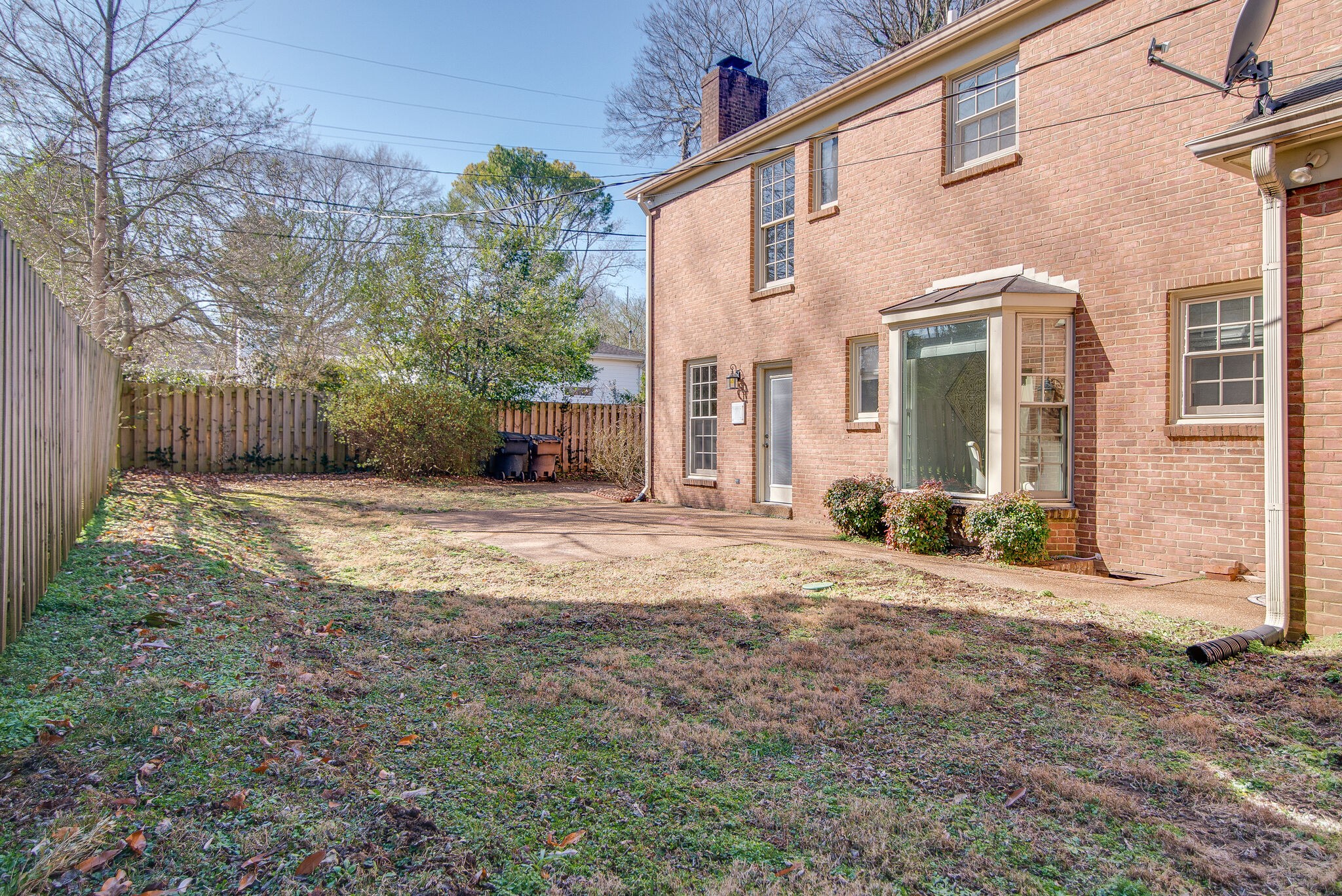 6028 Sedberry Road Nashville, TN 37205 - Photo 39 of 39 Gallery Image 39