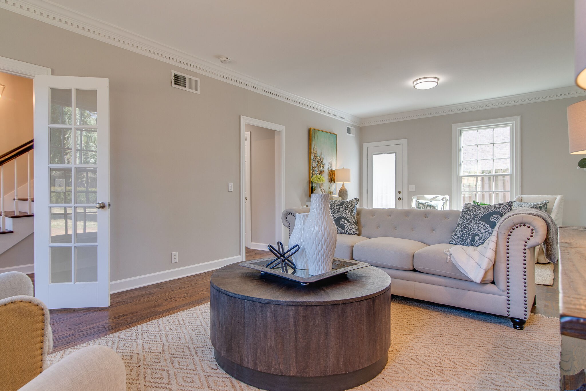 6028 Sedberry Road Nashville, TN 37205 - Photo 10 of 39 Gallery Image 10