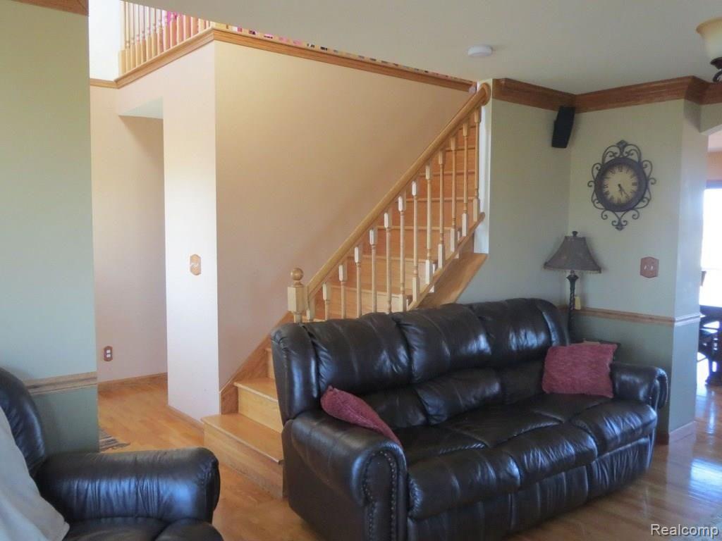 3600 Carleton West Road Carleton, MI 48117 - Photo 3 of 13 Gallery Image 3