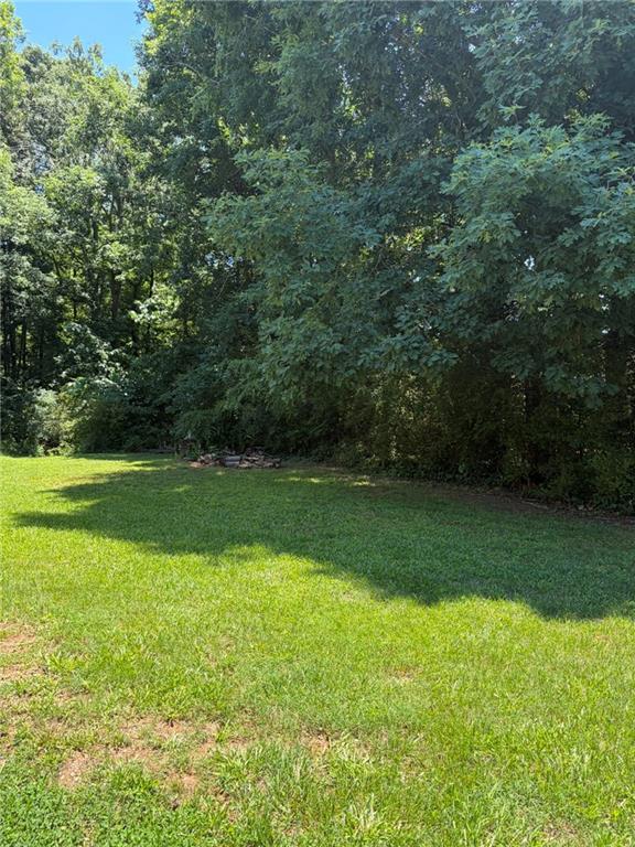 4011 Wintersweet Drive Decatur, GA 30034 - Photo 7 of 69