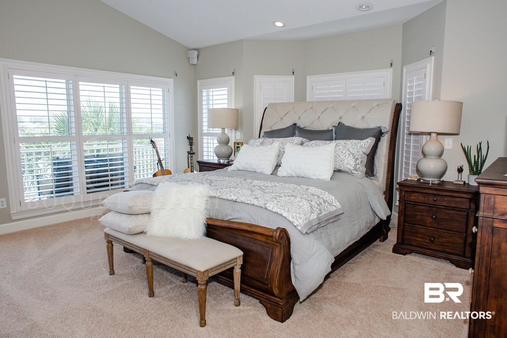4134 Harbor Road Orange Beach, AL 36561 - Photo 30 of 50