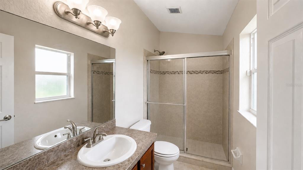 4729 Mandolin Loop Winter Haven, FL 33884 - Photo 22 of 31