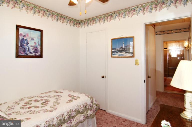 4703 Mawani Road Baltimore, MD 21206 - Photo 23 of 26 Other #2