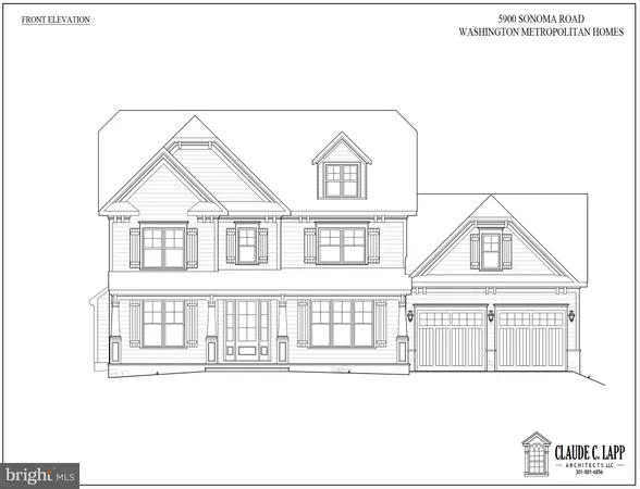 a black and white photo of a floor plan