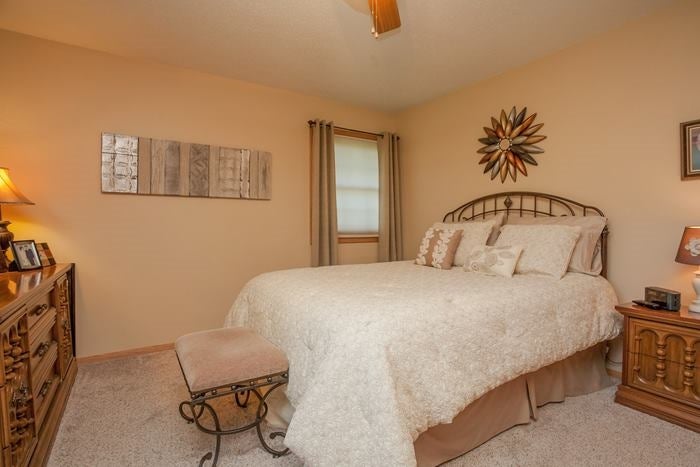 208 Schnoebelen Street Riverside, IA 52327 - Photo 12 of 25 Gallery Image 12