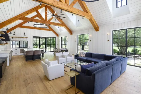 $8,400,000 | 4506 Isabella Lane, Dallas, TX 75229