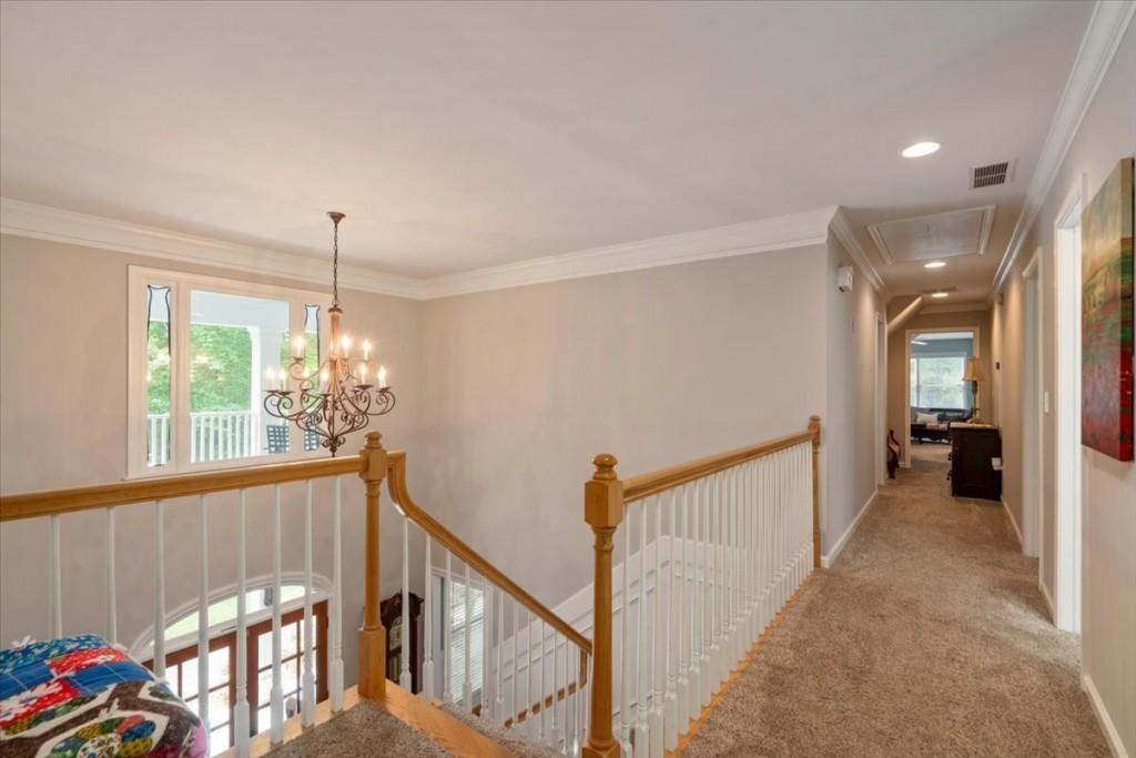 1715 Ammons Bridge Road Monroe, GA 30655 - Photo 40 of 84