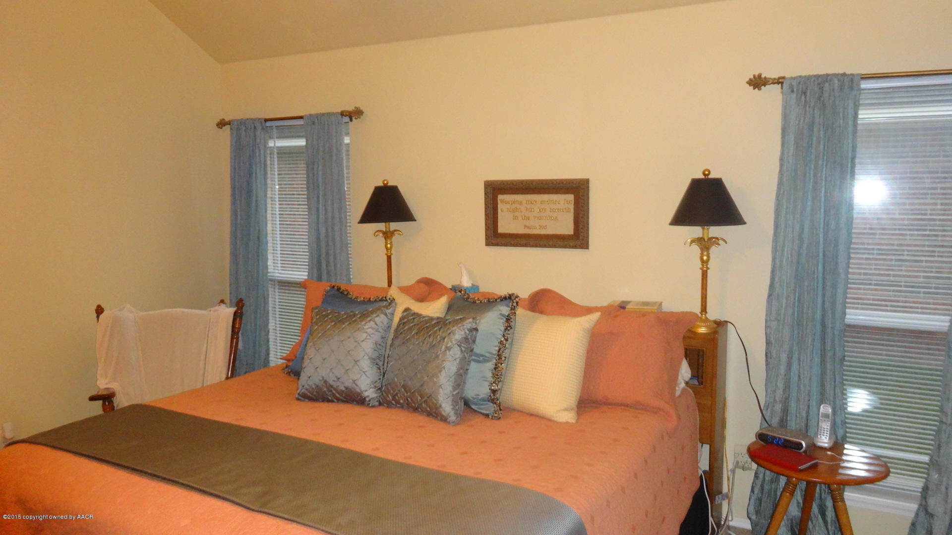 8111 Sheldon Road Amarillo, TX 79119 - Photo 24 of 38 Master