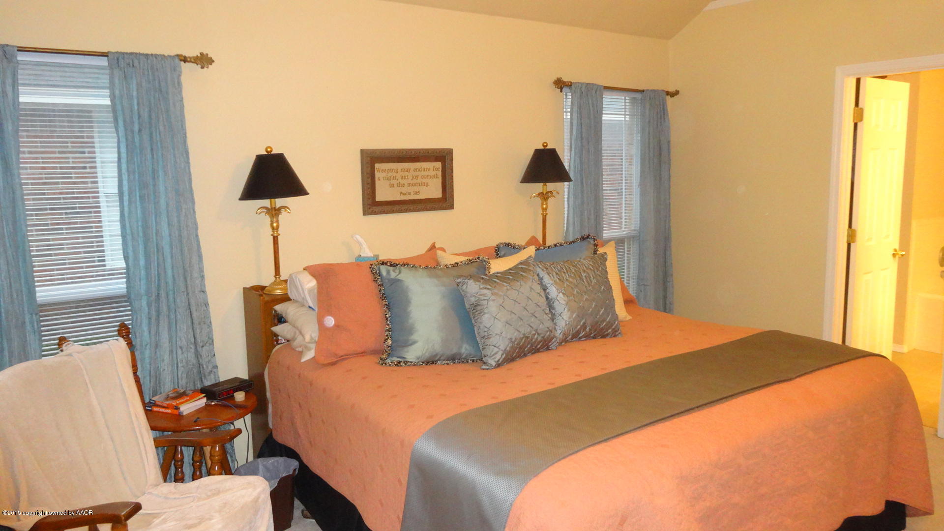 8111 Sheldon Road Amarillo, TX 79119 - Photo 25 of 38 Master