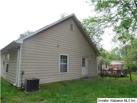 224 Alpine Street Birmingham, AL 35210 - Photo 4 of 11