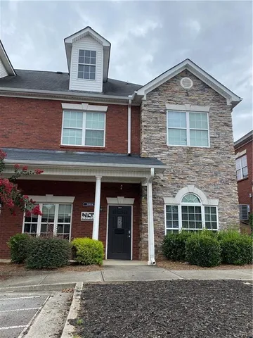 $289,990 | 3004 Highland Station Drive, Suwanee, GA 30024