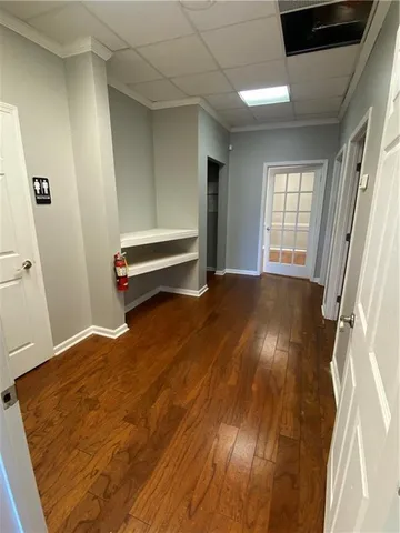 $289,990 | 3004 Highland Station Drive, Suwanee, GA 30024