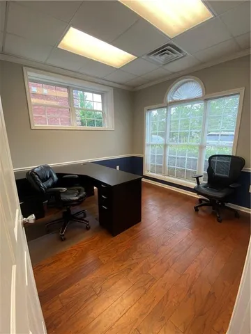 $289,990 | 3004 Highland Station Drive, Suwanee, GA 30024