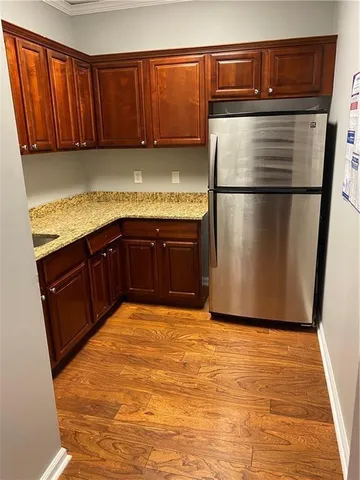 $289,990 | 3004 Highland Station Drive, Suwanee, GA 30024