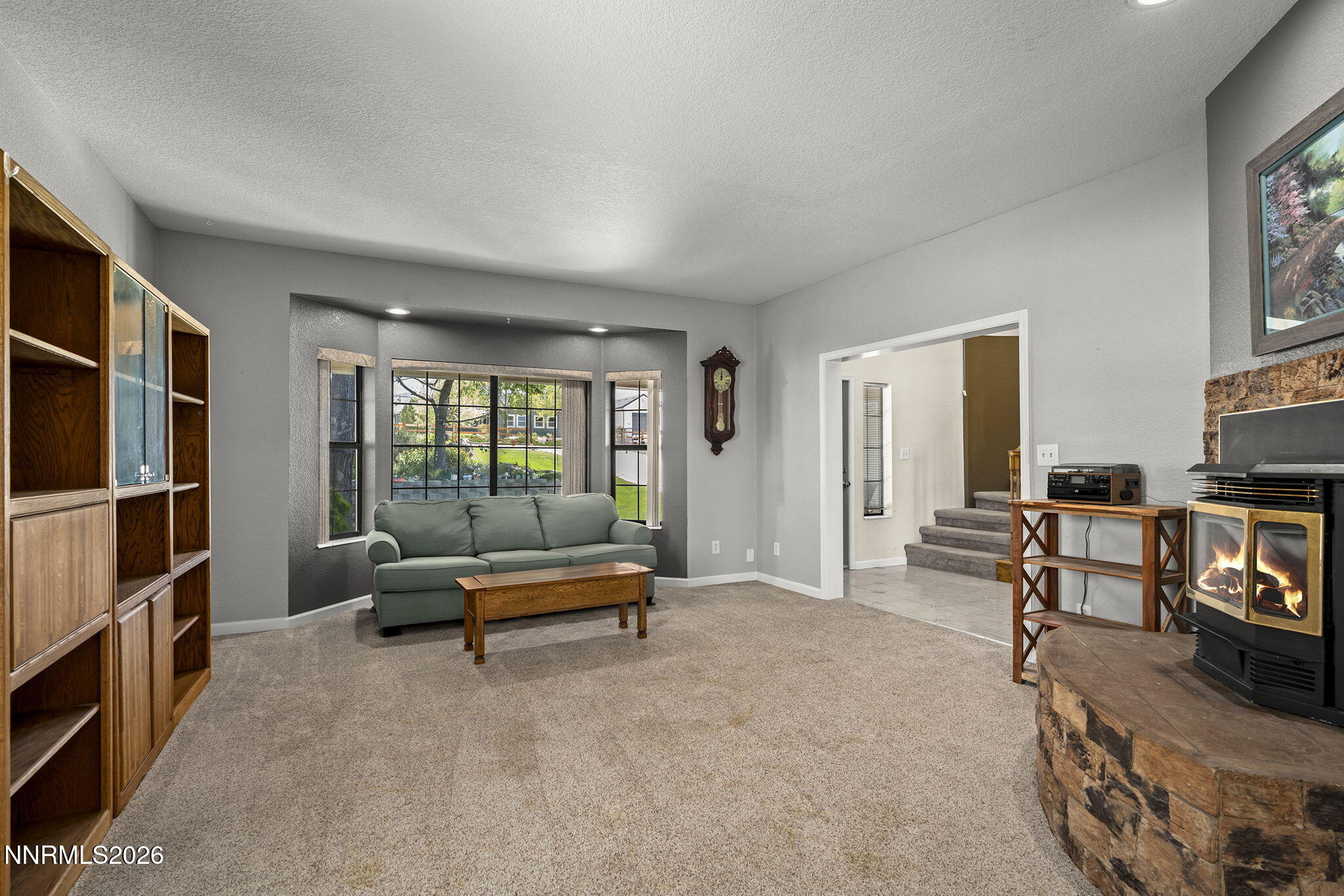 8605 Eaglenest Road Sparks, NV 89436 - Photo 5 of 40 4-web-or-mls-_DSC9213