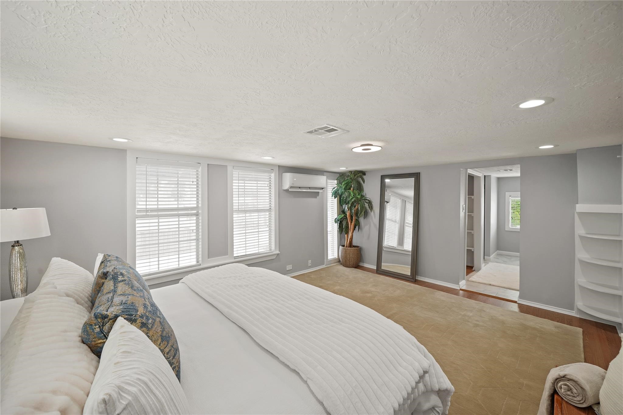 741 East 9th Street Houston, TX 77007 - Photo 29 of 43