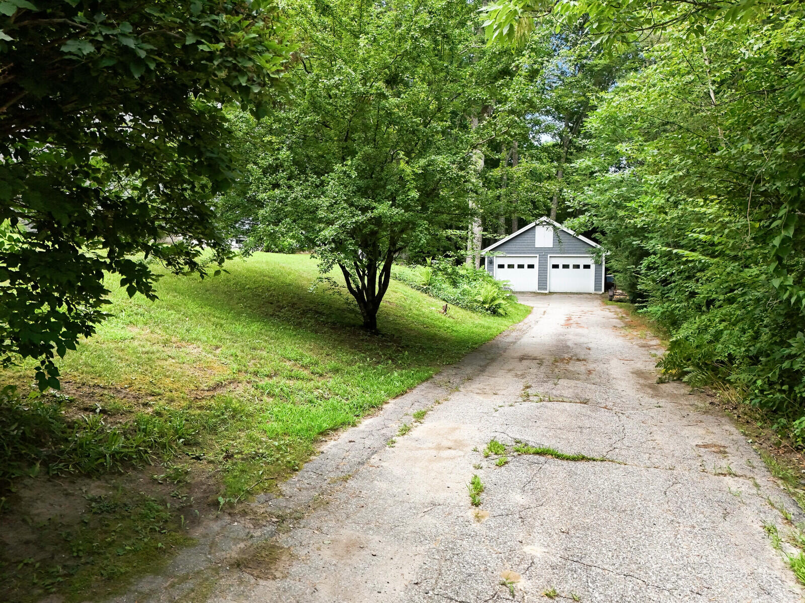 175 Pond Road Manchester, ME 04351 - Photo 48 of 72 40_DJI_20240715112130_0006_D_DxO_mls