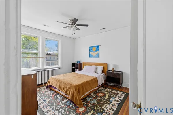 $249,000 | 2910 3rd Avenue, Richmond, VA 23222